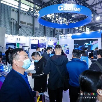 2024上海国际清洁技术与设备博览会上海酒店商业空间博览会