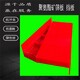 礦篩網(wǎng)種類圖