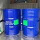 杭州回收增塑剂回收DOP原理图