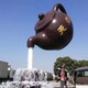 室外圖