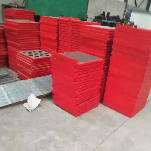 礦篩網(wǎng)種類不銹鋼脫水包邊