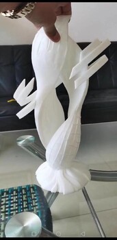 安裝不銹鋼創(chuàng)意花生雕塑聯(lián)系方式,設(shè)計不銹鋼創(chuàng)意花生雕塑廠家