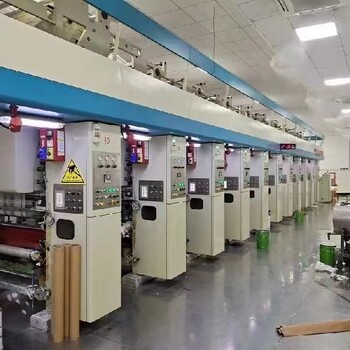 印刷機(jī)滅火方案系統(tǒng)自檢功能2023全新消防設(shè)備滅火