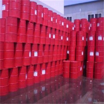 日照回收酞青綠現(xiàn)款結(jié)算