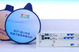 工务署品牌YOFC长飞代理商-光纤光缆-网线-跳线-耦合器