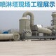 深圳二手收購全套噴漆噴塑設(shè)備圖
