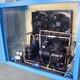 潮州收購制鞋廠整廠生產線機械設備圖