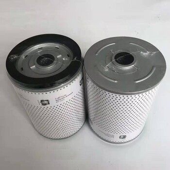 云南加工定制油水分離濾芯公司