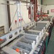 梅州二手回收电镀厂PP镀锌不锈钢塑料加工设备展示图