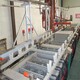 肇慶二手回收電鍍廠PP鍍鋅不銹鋼塑料加工設備展示圖