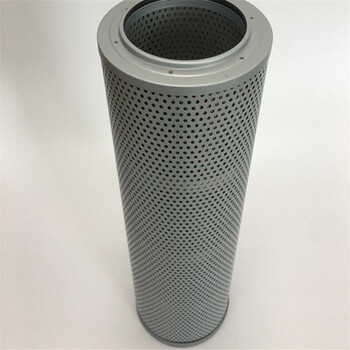 云南加工定制油水分離濾芯公司