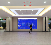 窗口录音系统重庆金融服务中心窗口录音系统