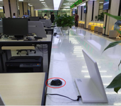 录音监控系统贵州金融服务中心窗口录音系统