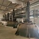 阿拉尔供应二手5吨搪瓷反应釜厂家图