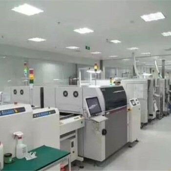 梅州工業多層升降機自動化設備回收公司電話