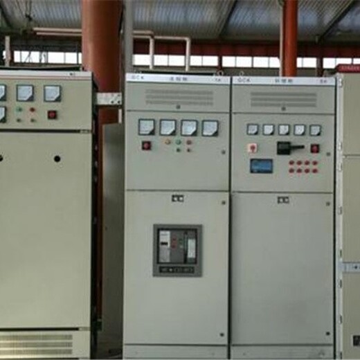 陽江二手回收LED貼片機lens透鏡貼片機