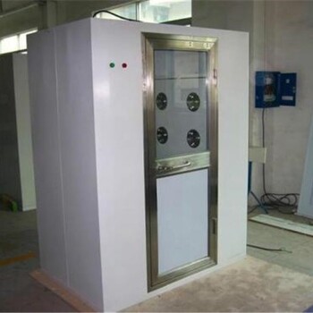 深圳回收二手金屬貨架噴涂設備