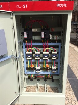 深圳回收二手金屬貨架噴涂設備