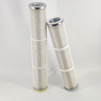 寧夏除塵濾芯加工廠家
