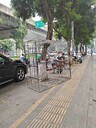青羊區(qū)不繡鋼防護(hù)欄批發(fā)價(jià)格