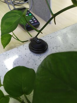 網絡錄音系統-柜臺錄音系統-同步錄音錄像系統