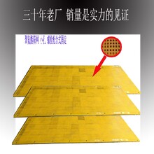 聚氨酯細(xì)篩網(wǎng)方孔10毫米硅石礦篩網(wǎng)圖片