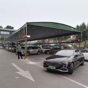 北京朝阳制作电动雨棚移动雨棚厂家