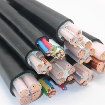 肇慶電纜線生產廠家