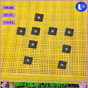 湖南銷(xiāo)售篩網(wǎng)螺絲相關(guān)墊片