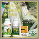發(fā)發(fā)助手