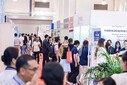 承辦國內(nèi)專業(yè)移民中介機(jī)構(gòu)展圖片