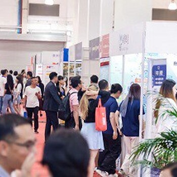 申辦海外移民上海海外置業(yè)移民展