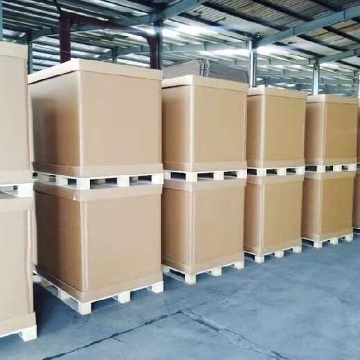 安徽运输包装件GJB包装箱检测