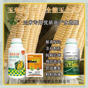 小包裝金玉得樂玉米抗倒是什么金大棒玉黃金金得樂玉上皇廠家