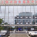 窗口錄音系統天津思弘窗口錄音系統構架