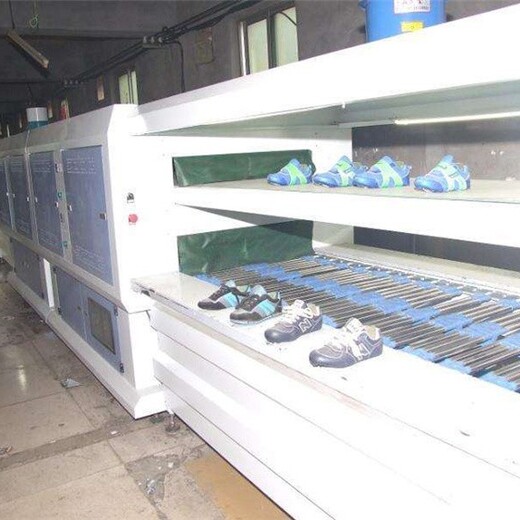 陽(yáng)江收購(gòu)鞋面壓翹機(jī)設(shè)備廠家電話