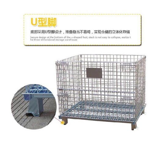 賀州重型貨架車(chē)間工作臺(tái)倉(cāng)儲(chǔ)貨架制造廠家