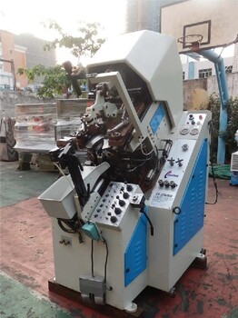 東莞收購eva鞋墊uv打印機