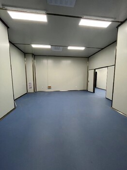 邯鄲食字號代辦流程