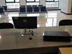录音监控系统青海政务服务中心窗口录音系统
