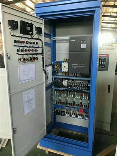 云浮回收工業(yè)車(chē)間除塵高壓漩渦風(fēng)機