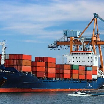 泰国贸易转口国际货运代理规避附加税