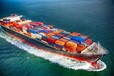 上海马来西亚货运代理规避高关税