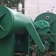 臨汾二手耙式干燥機(jī)圖