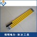 唐山除冰工具聯(lián)系方式