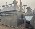 徐州廠家供應1000型二手閃蒸干燥機