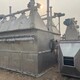 二手閃蒸干燥機市場圖