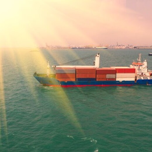 泰国转口代理国际货运代理规避附加税