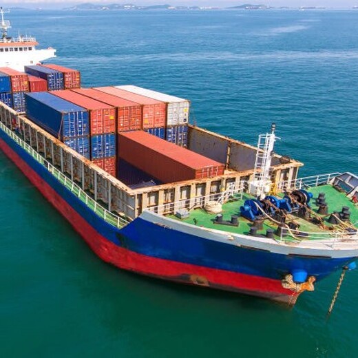 韩国转口贸易国际货运代理电话