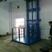 福建轨道式升降货梯厂家联系方式5吨升降货梯